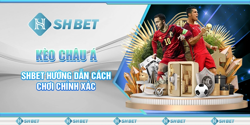 Soi Cầu Quả Trám SHBET - Dự Đoán Kết Quả Chính Xác