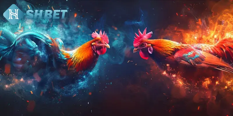 3 Ưu điểm của sảnh đá gà mới nhất 