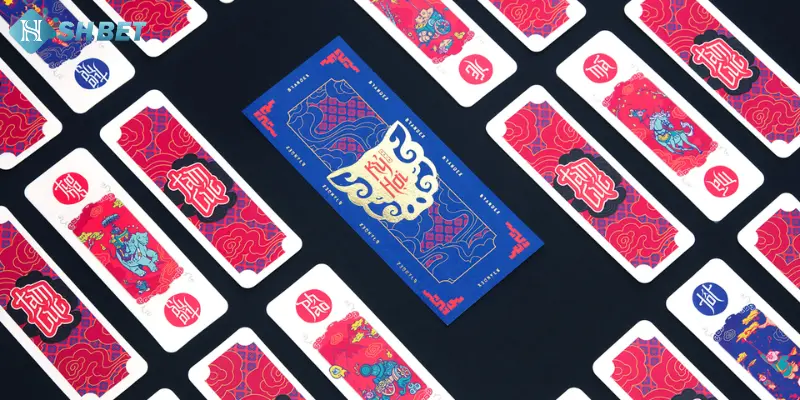 Chiến thuật để đánh bài tam cúc bất bại