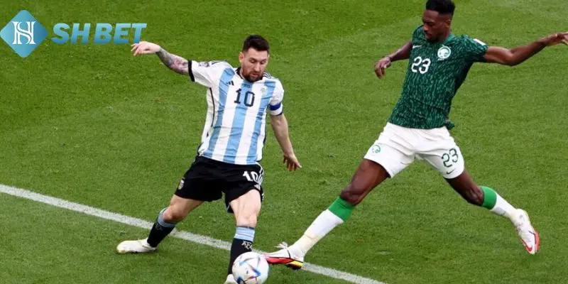 Khám phá về hình thức tính tiền thưởng của cược chấp 2 trái 