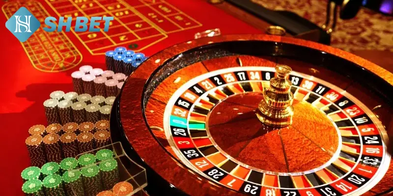 Tìm hiểu một số chế độ cũng như chiến thuật