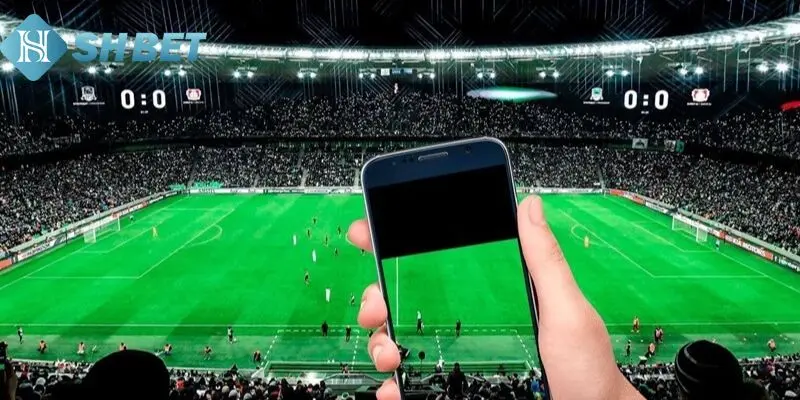 Tìm hiểu vài nét về kèo chấp 2 trái 