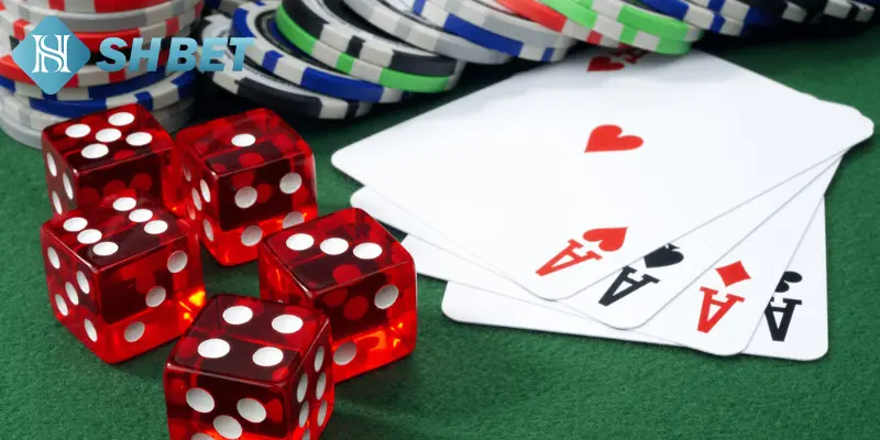 Top cách chơi bài Phỏm cực hay siêu hiệu quả