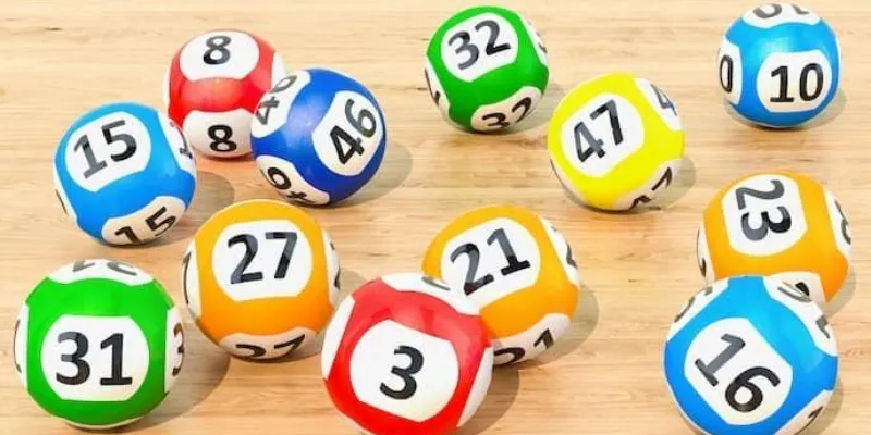 Các lưu ý khi sử dụng bạc nhớ đầu câm