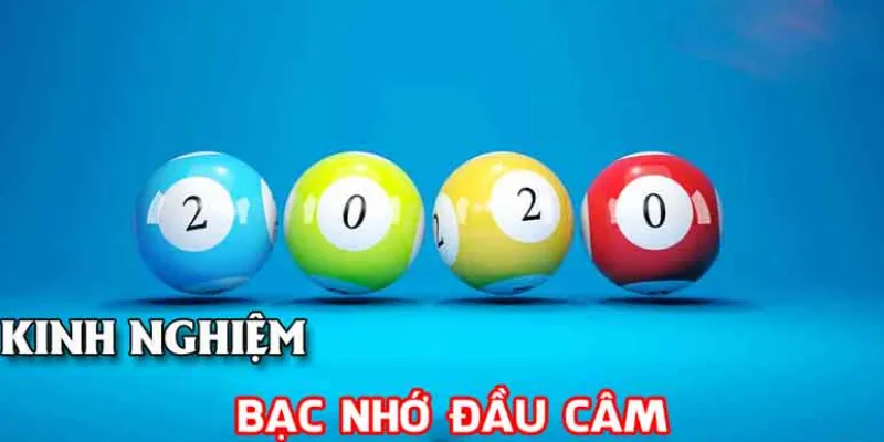Hướng dẫn áp dụng bạc nhớ đầu câm vào thực tiễn