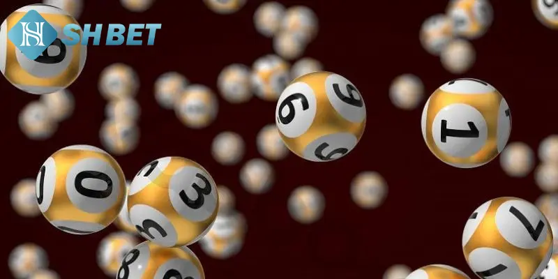 Bật mí các bước giúp soi cầu nháy lô 2 