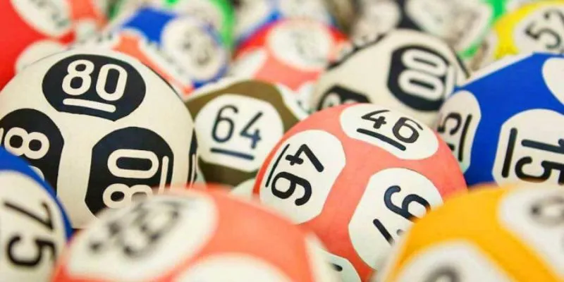 Các cách thức chơi lô đề miền Bắc phổ biến đình đám nền tảng 789Bet