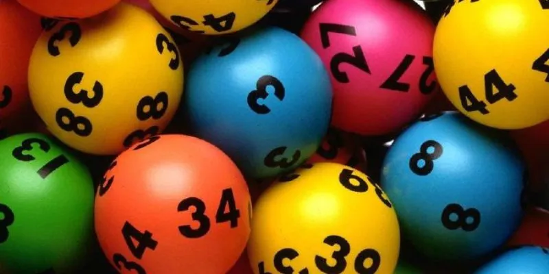 Các thông tin quan trọng khi tham gia cá cược lô đề miền Bắc 2025