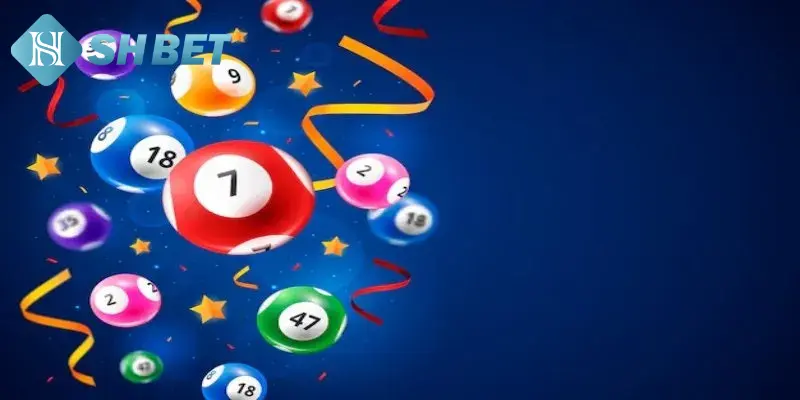 Danh sách những con số thuộc trong sổ mơ