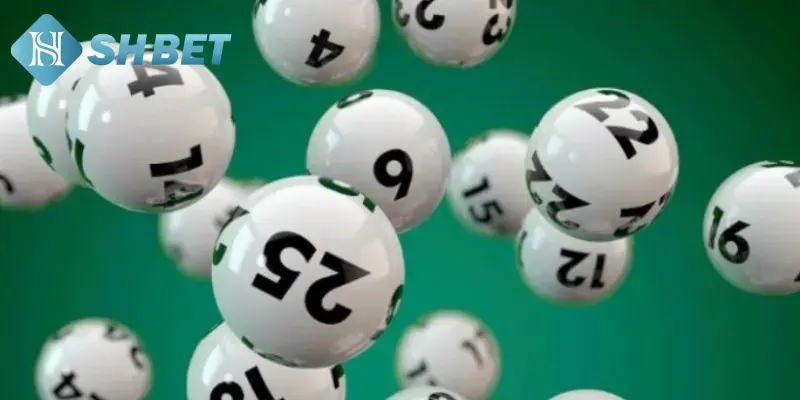 Giải mã về từng con số trong sổ mơ