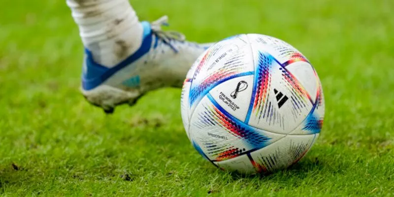 Điểm thu hút của kèo một trái rưỡi tại NEW88