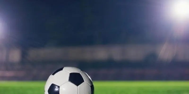 NEW88 giới thiệu về kèo cược