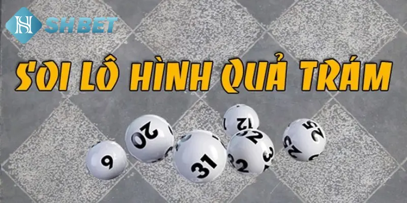 Làm sao để nhận biết cầu quá trám? 