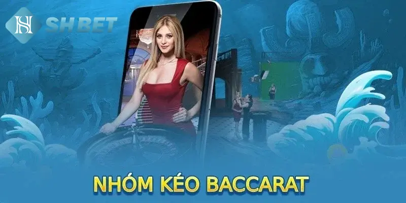 Liệu rằng nhóm kéo này có uy tín?