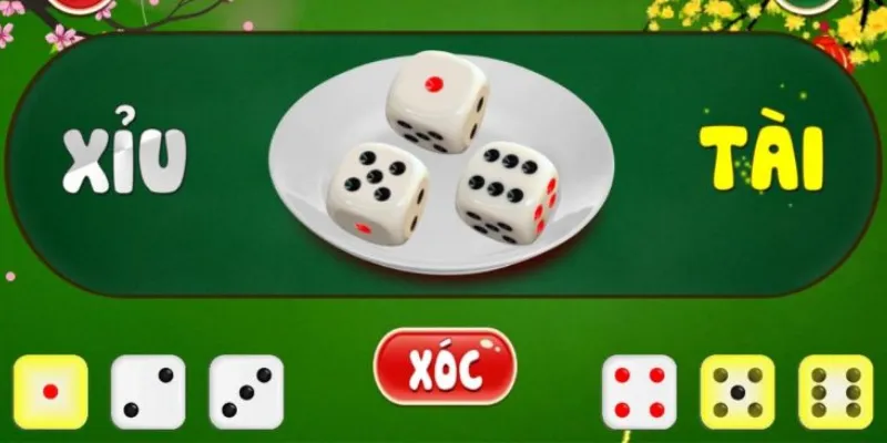 Gia tăng tỷ lệ thắng