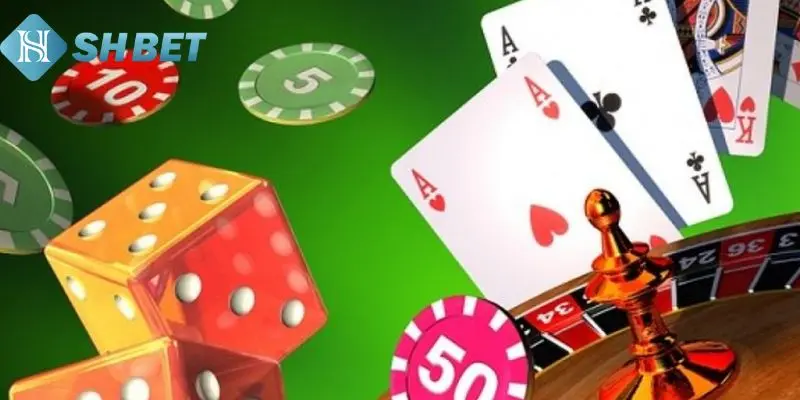 Mẹo chơi để thắng lớn game bài sms