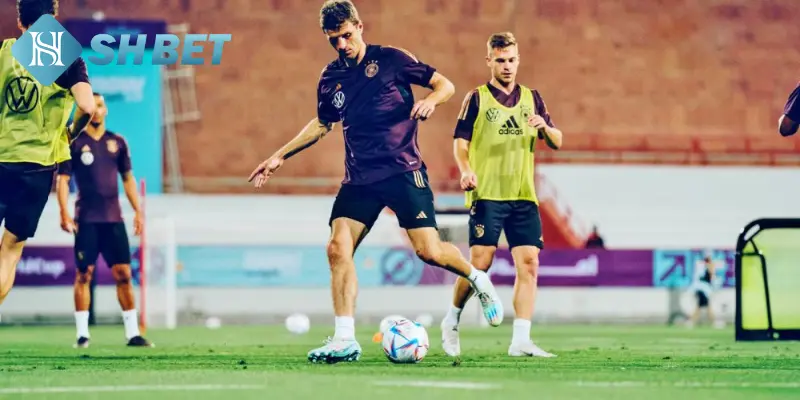 Mức tiền thưởng trong kèo tỷ số bao nhiêu?