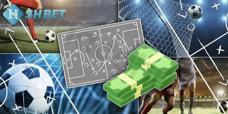 Nguyên nhân để bắt đầu soi kèo 1.25 