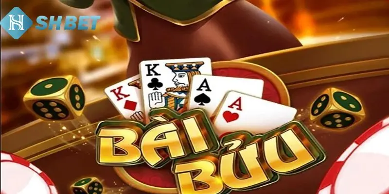 Phân biệt game bài truyền thống với online