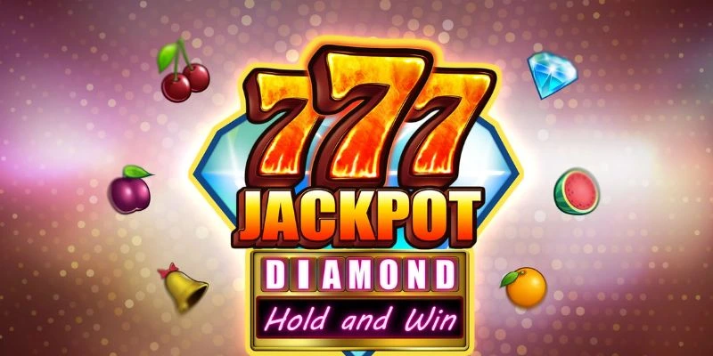 Làm thế nào để nổ jackpot siêu to?
