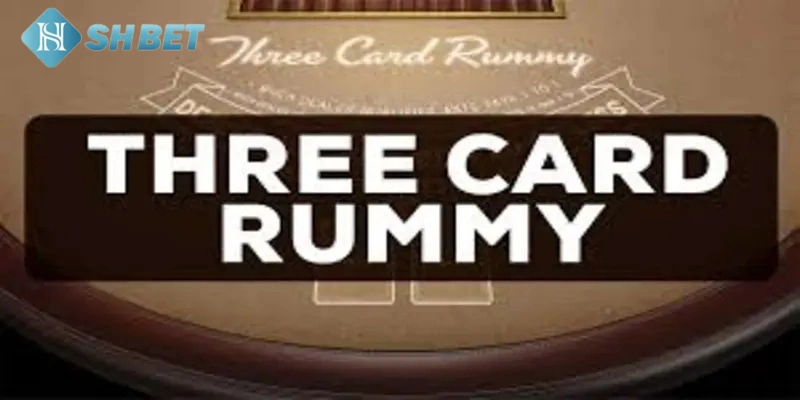 Điểm nổi bật của tựa game thu hút nhiều game thủ