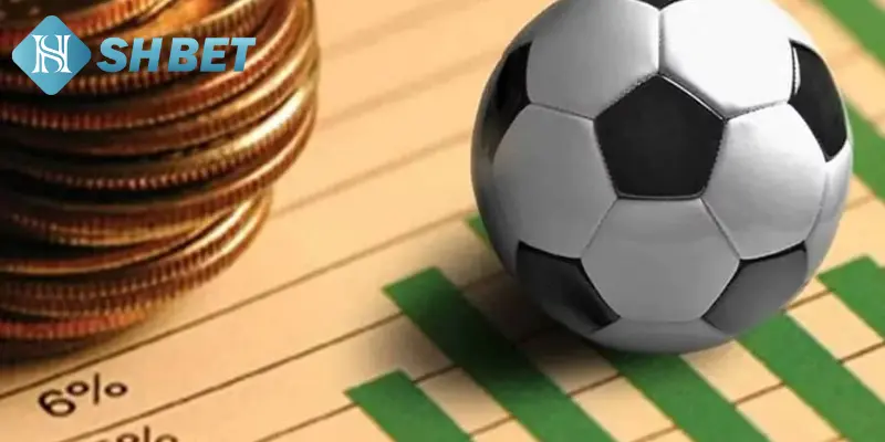 Tìm hiểu kỹ nội dung kèo tỷ số chính xác