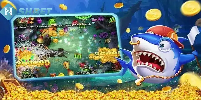 Tìm hiểu vài sảnh game có tại Bingo