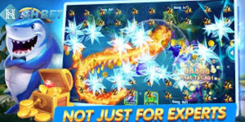 Tìm hiểu về game Super Boss