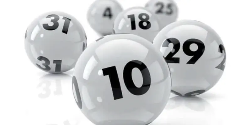 Tips hay để dự đoán lô đề