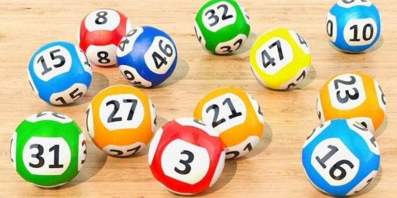 tong-quan-ve-dan-de-36-so