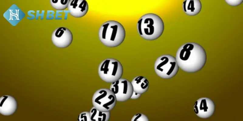 Tránh đặt cược quá vội vàng trong nháy lô 2