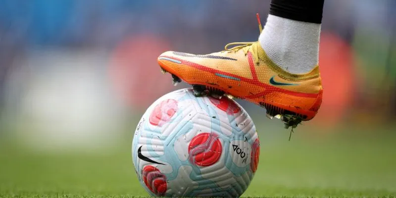 Tỷ lệ kèo nhà cái bóng đá: Giới thiệu và khái niệm