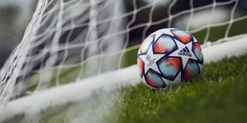 Các loại tỷ lệ kèo bóng đá phổ biến