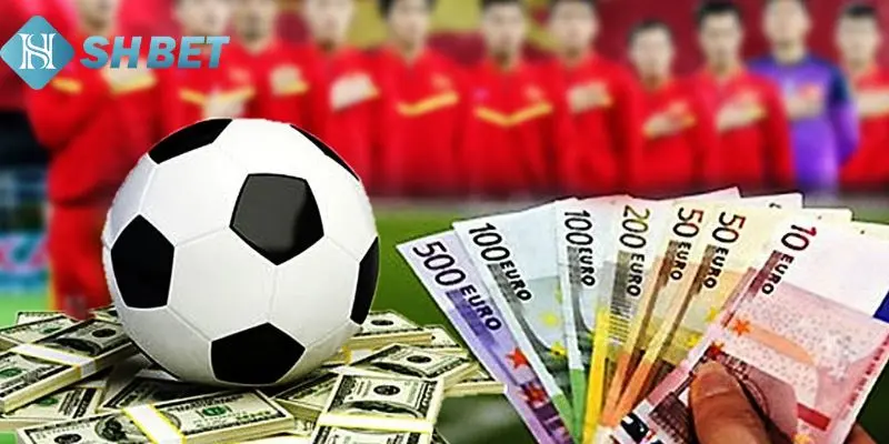 Ưu điểm vượt trội của diễn đàn bóng đá