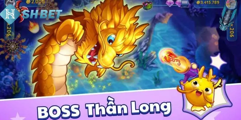 Vì sao săn cá Zingplay được ưa chuộng? 