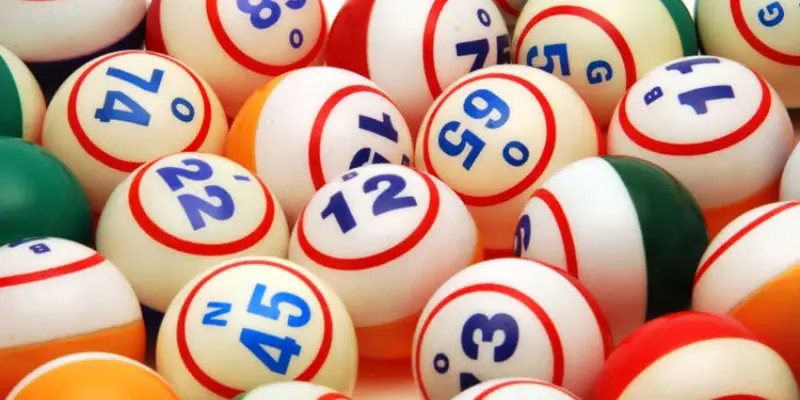 Xác suất trong lô đề sẽ quyết định tỷ lệ thắng