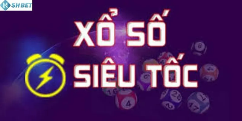 Những hình thức xổ số được ưa chuộng