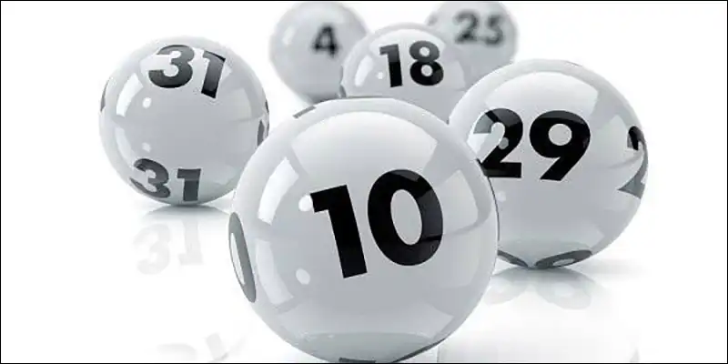 Việc dàn đề nuôi 2 ngày rất phổ biến với dân số đề New88