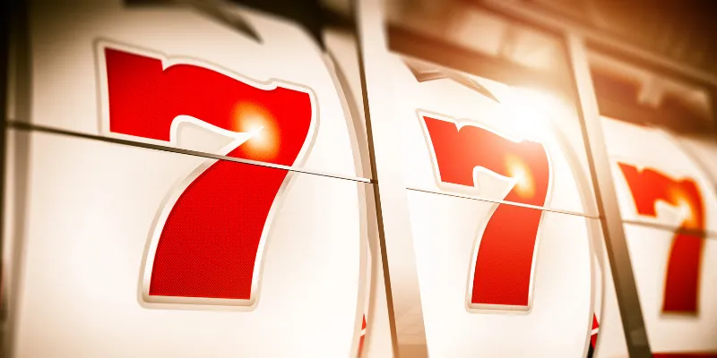 Lý do cần chiến thuật nổ hũ