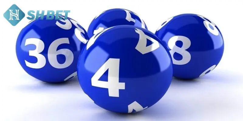 Cách tính lô trượt cơ bản