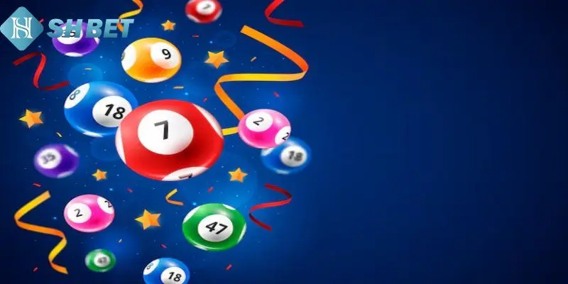 Hướng dẫn tính thưởng trúng lô đề 