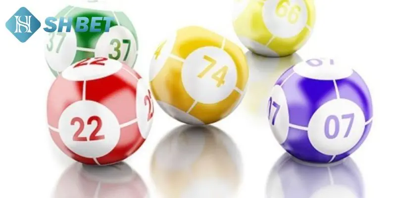 Lô trượt thu hút người chơi nhờ nhiều ưu điểm nổi bật