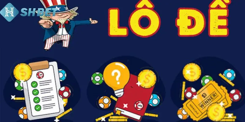 Tỷ lệ lô đề hiện nay ăn bao nhiêu? 