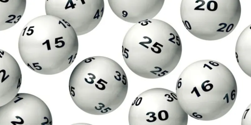 Phương pháp nhận diện những con số may mắn trong lô đề