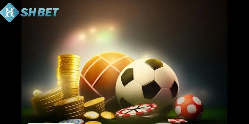 Bóng đá Saba online diễn ra trên nền tảng ảo