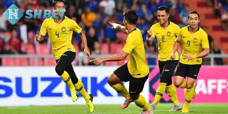 Các kèo running thường có nhiều biến động