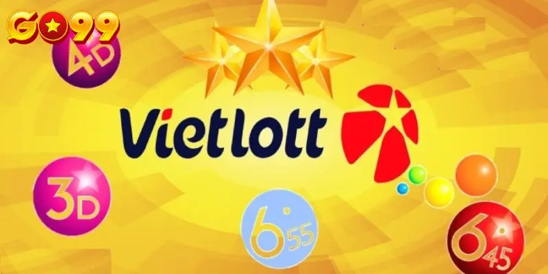 Bật mí cách chơi soi cầu xổ số Vietlott