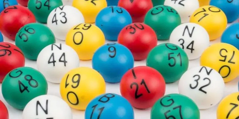 Những bước cơ bản để tham gia đặt cược