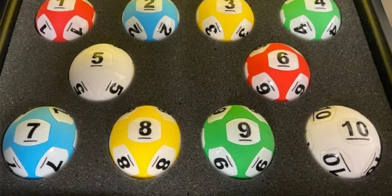 Hướng dẫn chi tiết cách chơi cho người mới