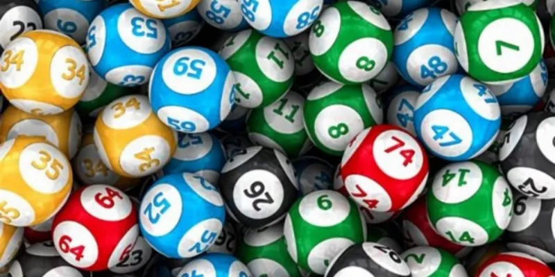 Những ưu điểm giúp trò chơi thú vị